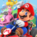 Mario Kart Tour Mario Kart Tour