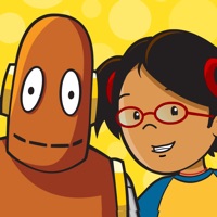 brainpop