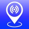 Orcatrack est une application gratuite dédiée au suivi des systèmes