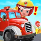 Top 39 Education Apps Like Firefighters City Fire Rescue - Best Alternatives