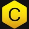 currencr is the only App which enables users to find the nearest currency exchange