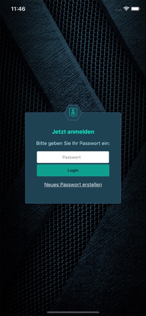 Passta - der Passwort Manager(圖1)-速報App