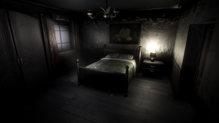 3 Days to Die – Horror Game screenshot-5