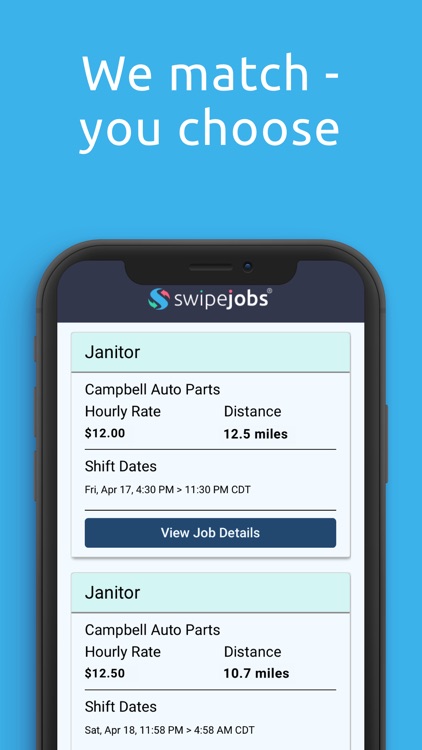 swipejobs