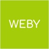 WEBY