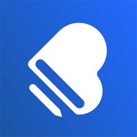 피아노 메모  PC 용