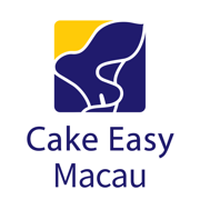 聖安娜 Cake Easy 澳門