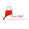 Exon Mall