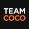 Are you Team Coco