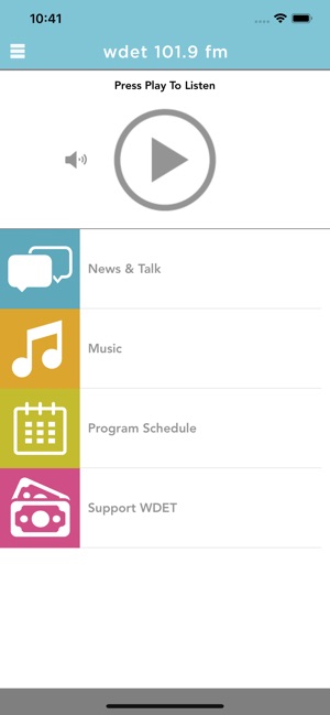 WDET(圖1)-速報App