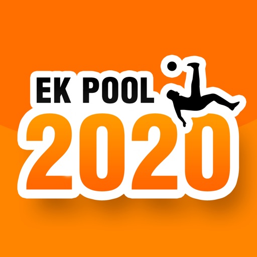 EK Pool 2020 HD