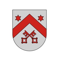 Preußisch Oldendorf pour PC