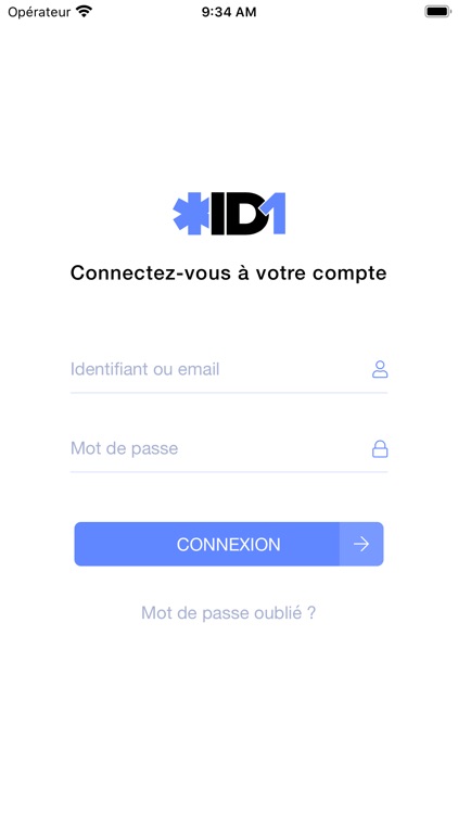 ID1 Life screenshot-7