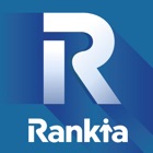 Top 10 Finance Apps Like RankiaTAdvisor - Best Alternatives