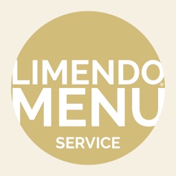 Limendo Service