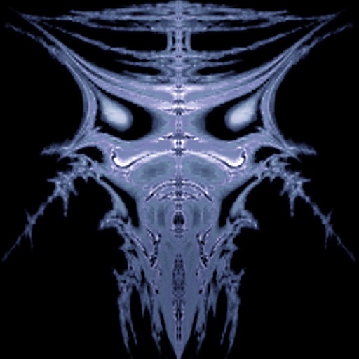 The Quest - Hero of Lukomorye4