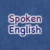 UpdateLSE : Spoken English