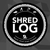 SHREDLOG - Wakeboard App