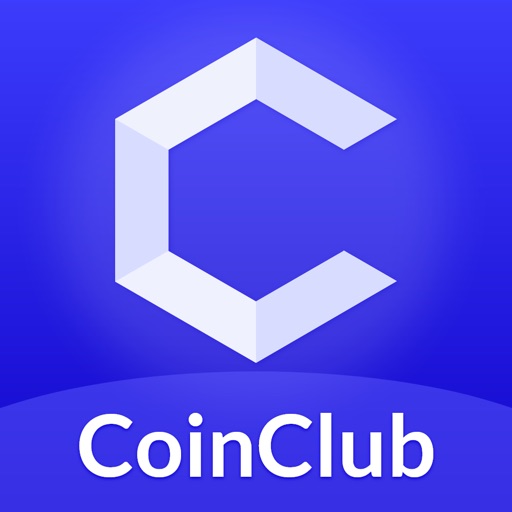 CoinClub-区块链比特币快讯