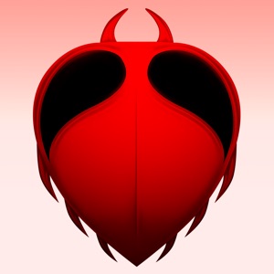 Thumper: Pocket Edition download