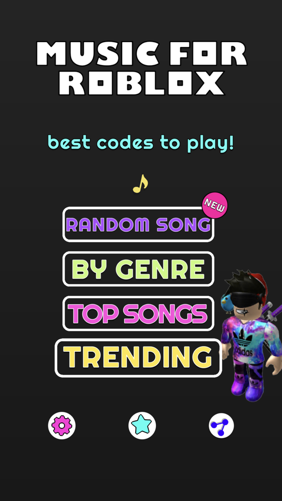 Music Codes For Roblox Robux App For Iphone Free Download Music Codes For Roblox Robux For Ipad Iphone At Apppure