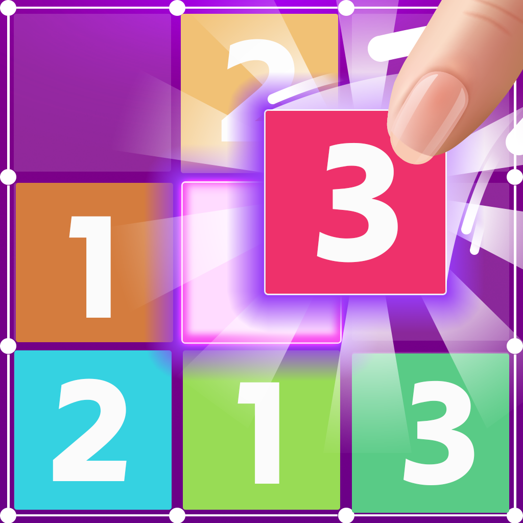 Get SuDoBlock : Block puzzle game for iOS, iPhone, iPad Aso Report