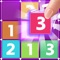 Icon SuDoBlock : Block puzzle game