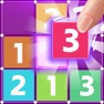 Get SuDoBlock : Block puzzle game for iOS, iPhone, iPad Aso Report