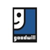 Goodwill Online