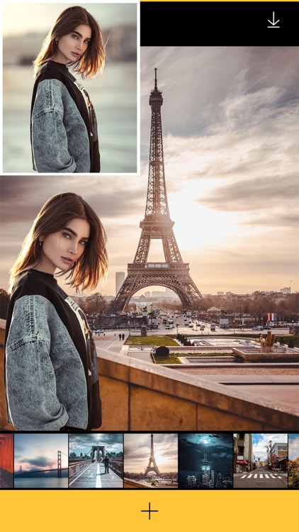 Eraser Pic(Background)-Retouch