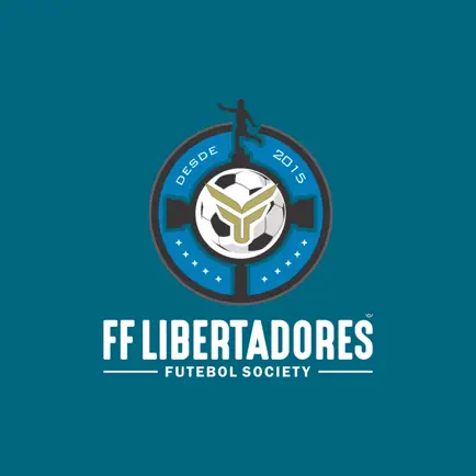 FF - Libertadores Читы