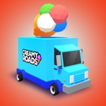 Creamy Roads