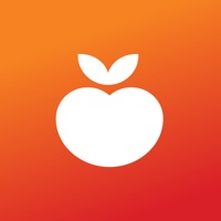 franprix: courses en ligne pour PC