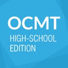 OCMT High School Edition