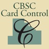 CBSC Card Control
