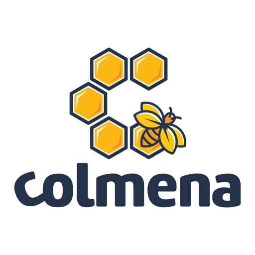 Colmena