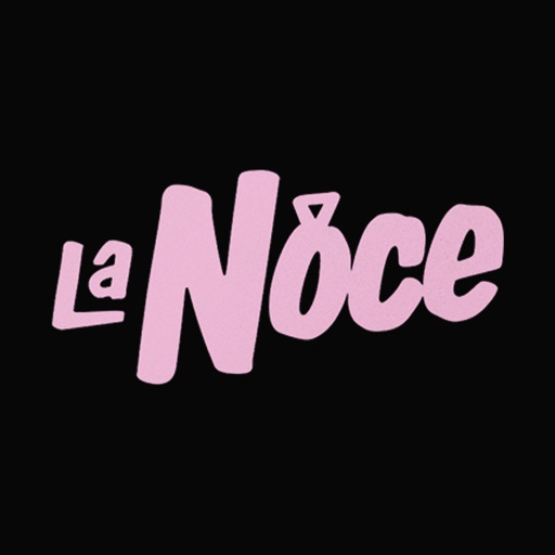 La Noce