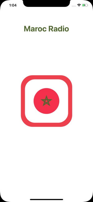 Radios Maroc|الإذاعات المغربية(圖4)-速報App