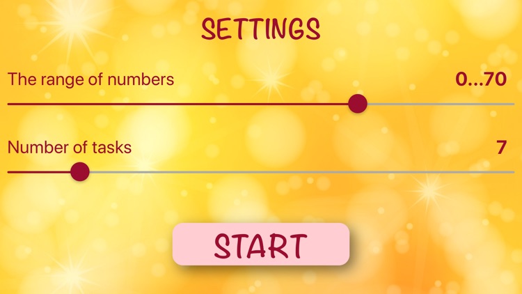 Card method of teaching math screenshot-4