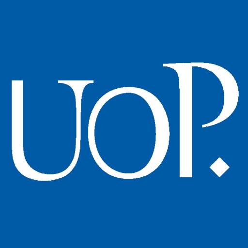 UOP