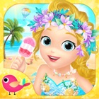 Top 33 Games Apps Like Princess Libby's Beach Day - Best Alternatives