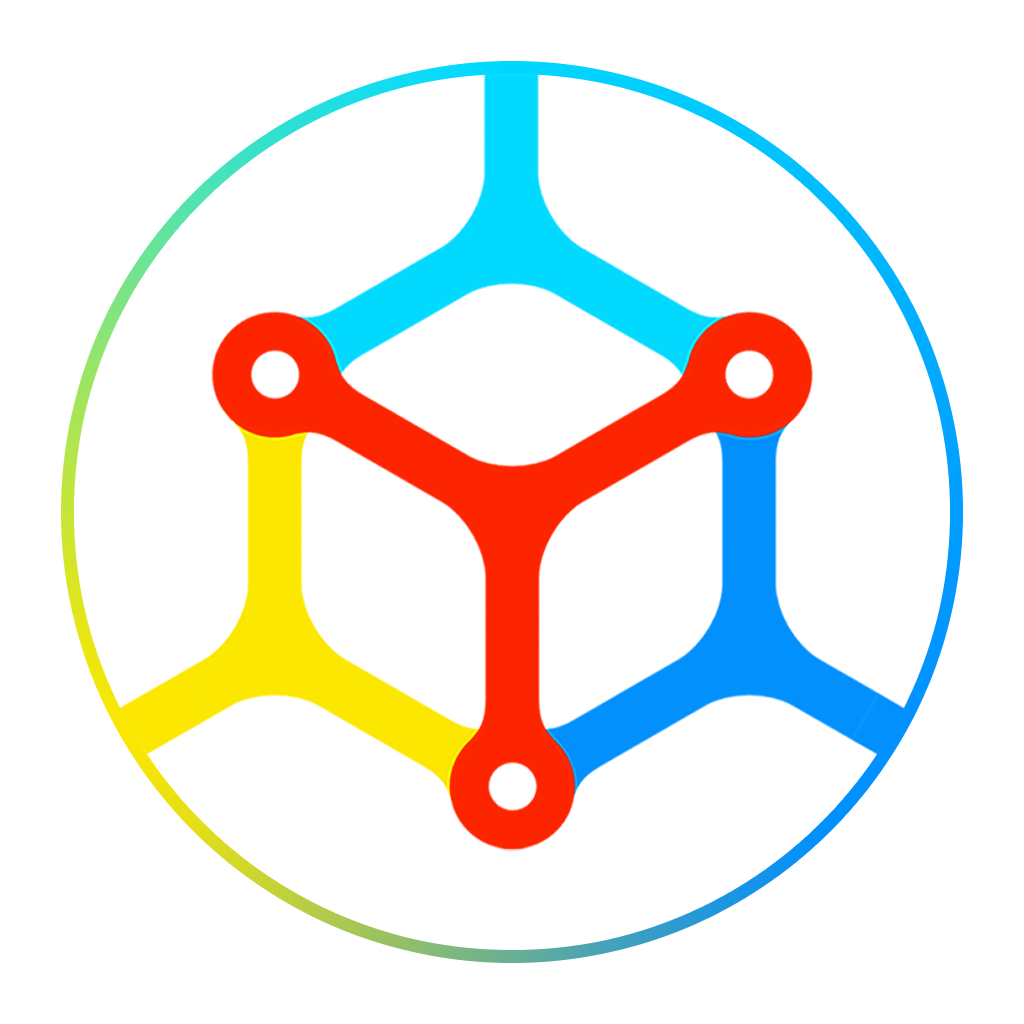 About Icon