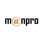 Top 10 Business Apps Like Manpro - Best Alternatives