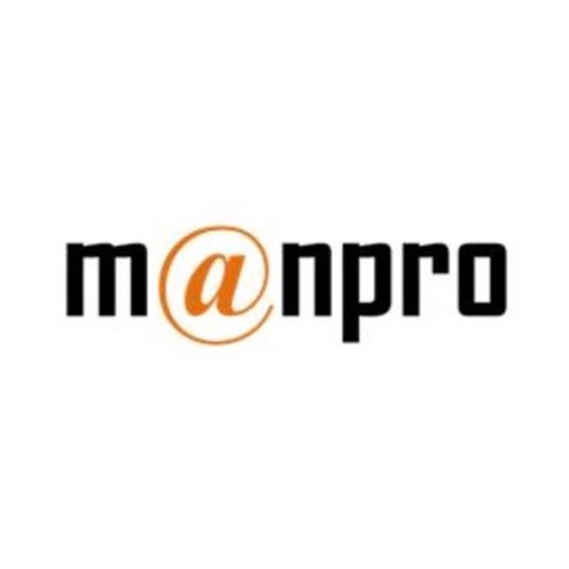 Manpro