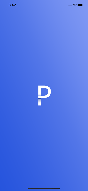 Petromi: Personal secure cloud