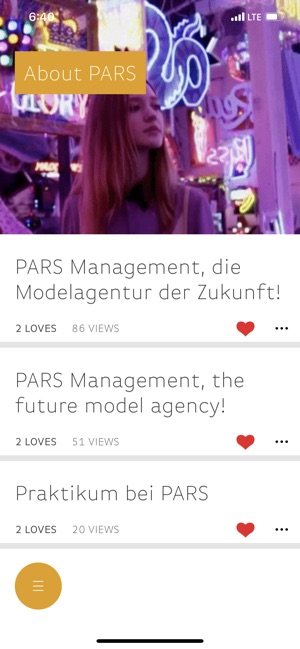 PARS Management(圖7)-速報App