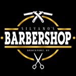 Silvanos Barbershop