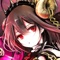 《魔神少女》是一款玩法充满策略性的二次元卡牌养成手游。该游戏通过对召唤来的魔法少女的不断培养和作战阵型搭配,创造出独一无二的强者队伍,来对抗关卡中出现的强敌。