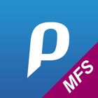 Top 28 Business Apps Like PENTA MFS 20.3 - Best Alternatives