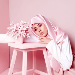 Kartika Putri Official App